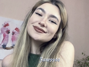 Jane9966