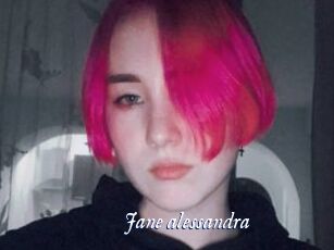 Jane_alessandra