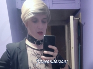 Janeandersons