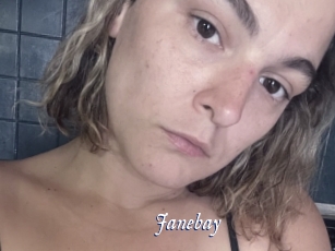 Janebay