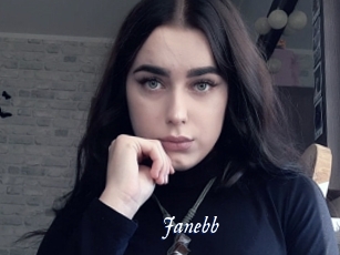 Janebb