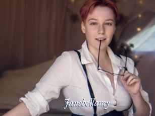 janebellamy Cam 5