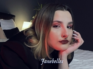 Janebelles