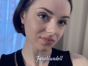 Janeblundell