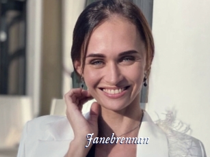 Janebrennan