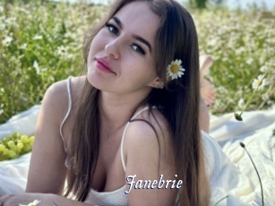Janebrie