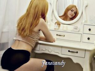 Janecandy