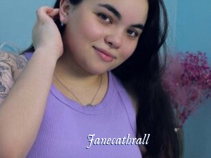 Janecathrall
