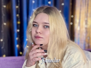 Janeclar