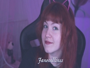 Janecollinss