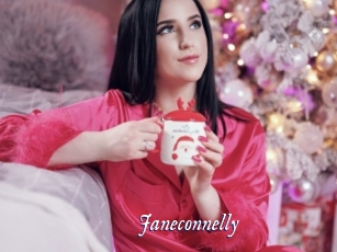 Janeconnelly