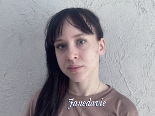 Janedavie