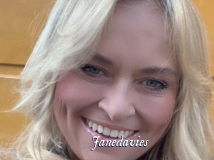 Janedavies