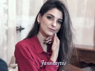 Janedayvis