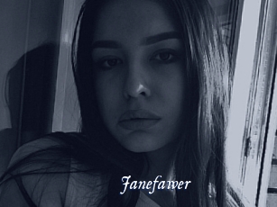 janefawer Cam 5
