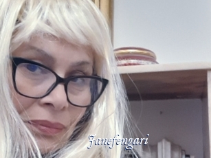 janefengari Cam 5