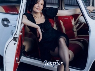 Janeflor