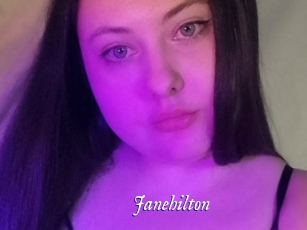 Janehilton