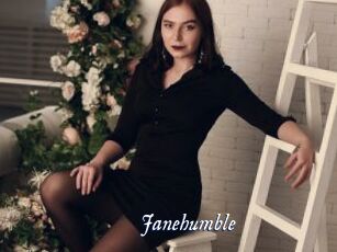 Janehumble