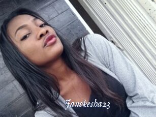 Janekesha23