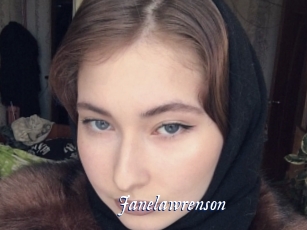 Janelawrenson