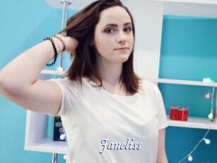 Janeliss