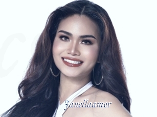 Janellaamor