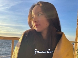 Janemiler
