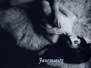 Janemoritz