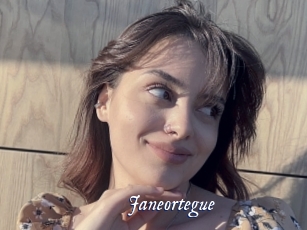 janeortegue Cam 5