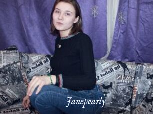 Janepearly