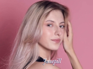 janepill Cam 5
