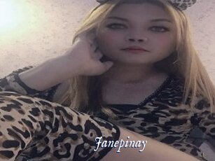 Janepinay