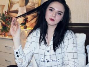 janereed Cam 5