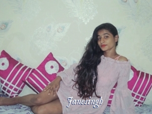 Janesingh
