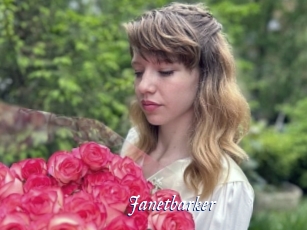 Janetbarker
