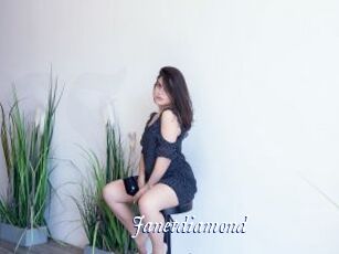 Janetdiamond