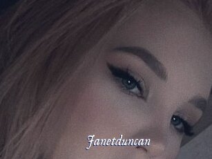 Janetduncan