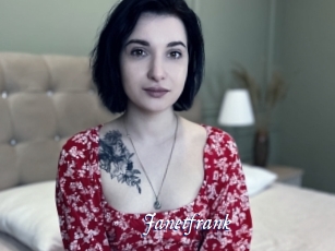 Janetfrank