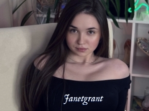 Janetgrant