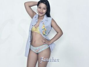 Janethan
