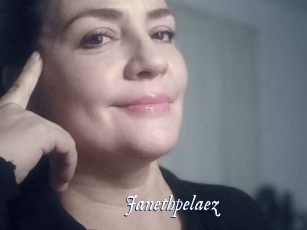 Janethpelaez