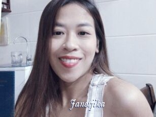 janetjika Cam 5
