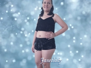 Janetlady