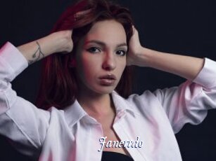 Janettdo