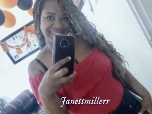 Janettmillerr