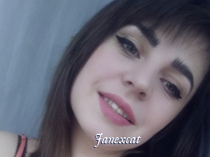 Janexcat
