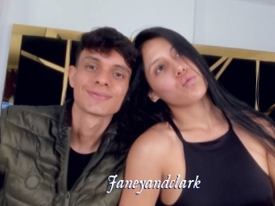 janeyandclark Cam 5