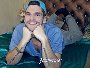 Janhermes