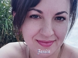 Janica
